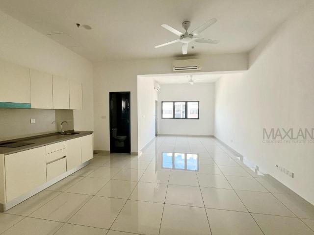 House for rent in Petaling, Alam Impian