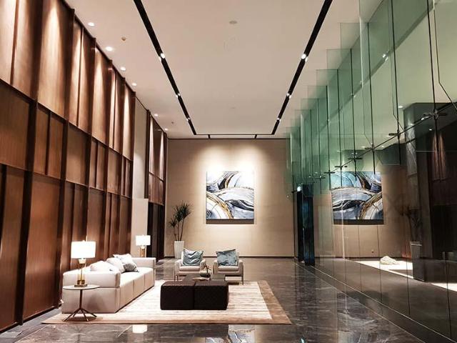 House for rent in Country Heights Damansara, Kuala Lumpur