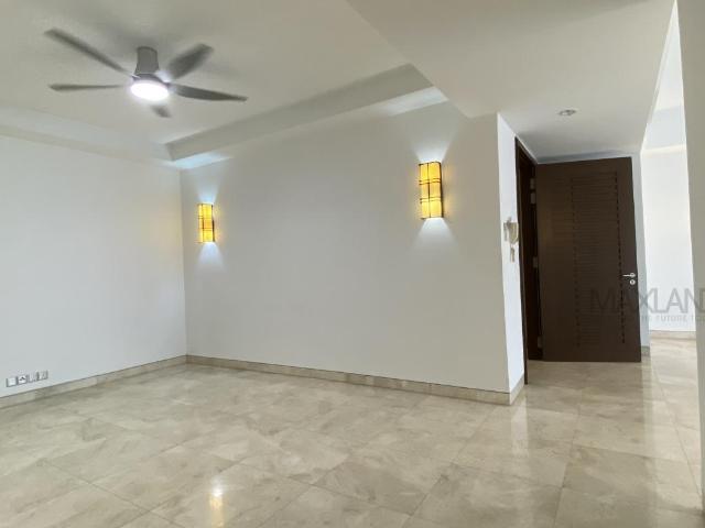 House for rent in Country Heights Damansara, Kuala Lumpur