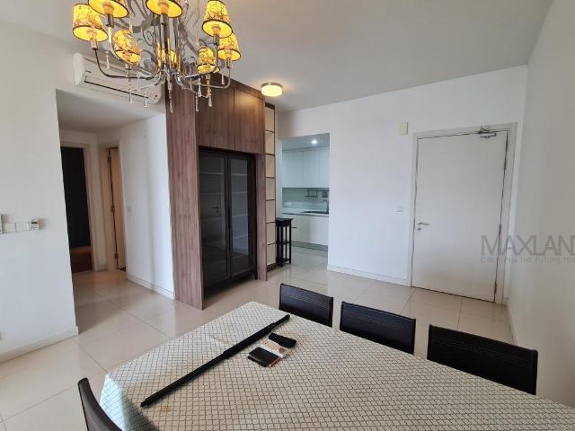 House for rent in Country Heights Damansara, Kuala Lumpur