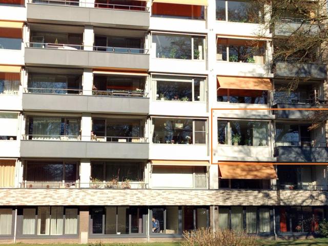 Woning te huur in Renkum, Gelderland