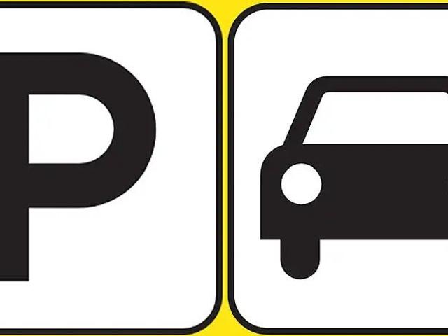 House for rent in Auckland, Oroua County