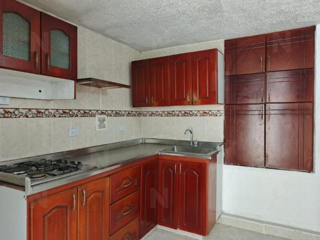 Casa en arriendo en Antioquia, Valle de Aburrá