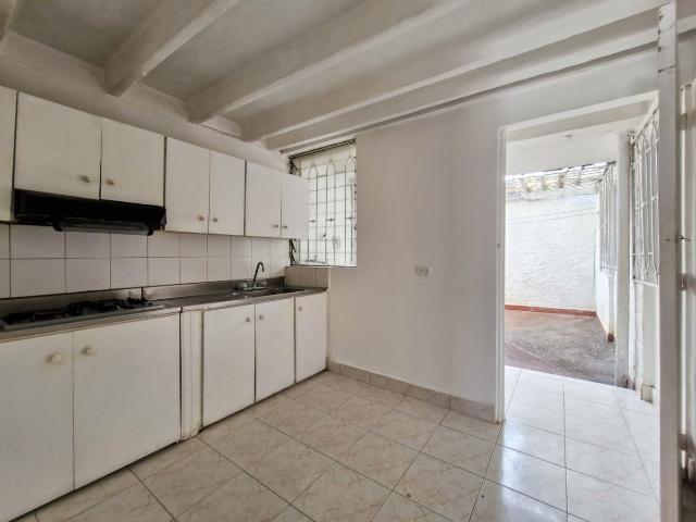 Casa en arriendo en Antioquia, Valle de Aburrá