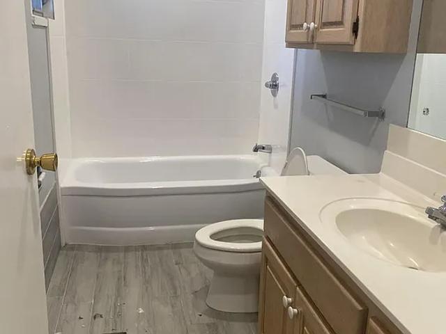 House for rent in La Place