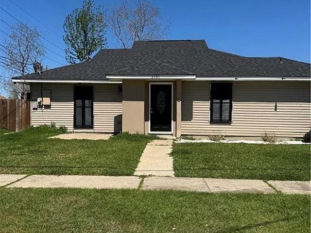House for rent in La Place