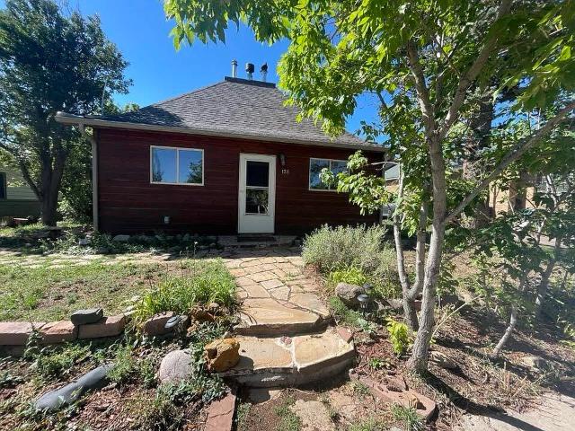 House for rent in La Veta