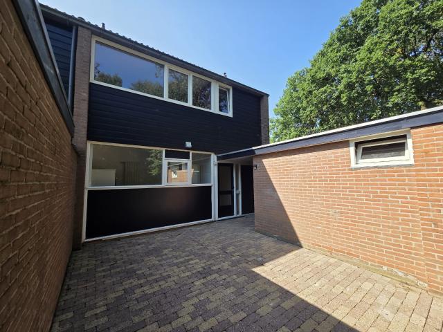 Woning te huur in Emmen, Drenthe