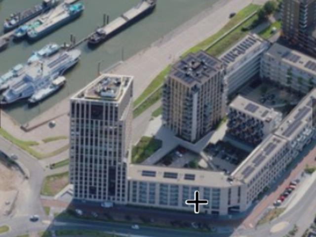 Woning te huur in Nijmegen, Nijmegen-Oud-West