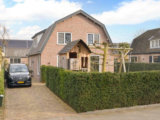 Woning te huur in Eemnes, Utrecht