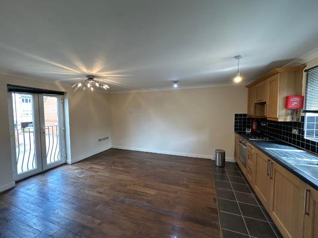 House for rent in Kings Hill, Colliers End