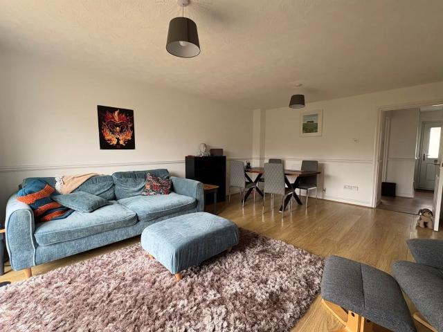 House for rent in Wakeham, Easton
