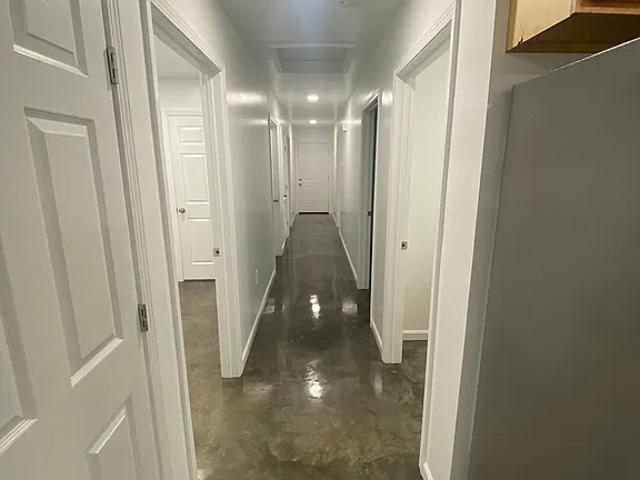 House for rent in Lafayette