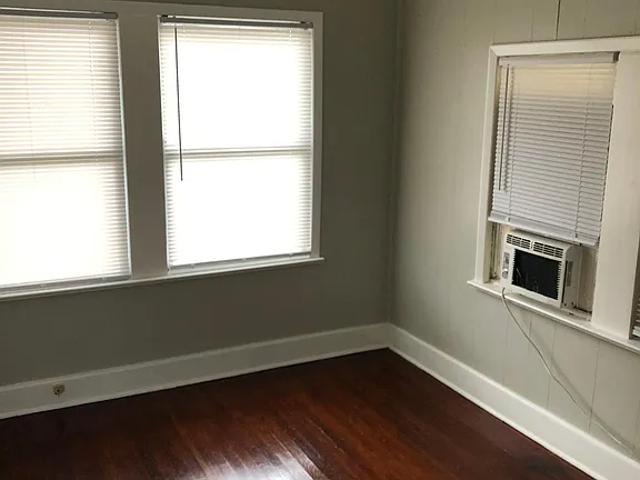 House for rent in Lafayette