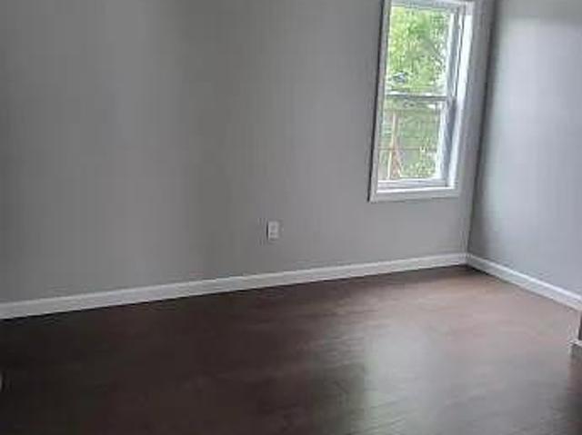 House for rent in Lafayette