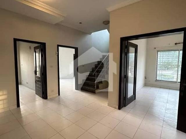 House for rent in Rawalpindi, Islamabad Capital Territory