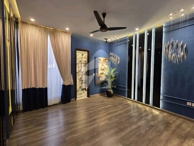 House for rent in Rawalpindi, Islamabad Capital Territory