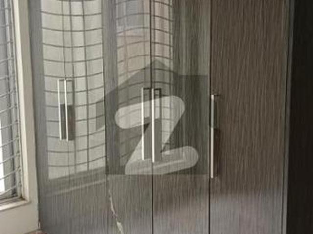 House for rent in Rawalpindi, Islamabad Capital Territory