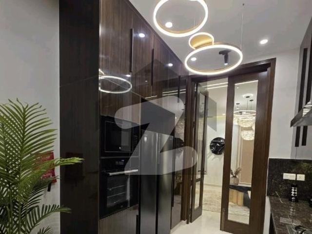 House for rent in Rawalpindi, Islamabad Capital Territory