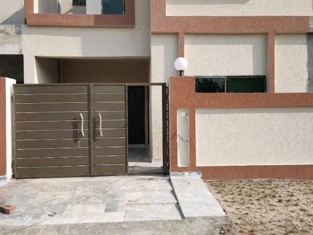 House for rent in Rawalpindi, Islamabad Capital Territory