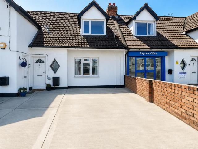 House for rent in Slough