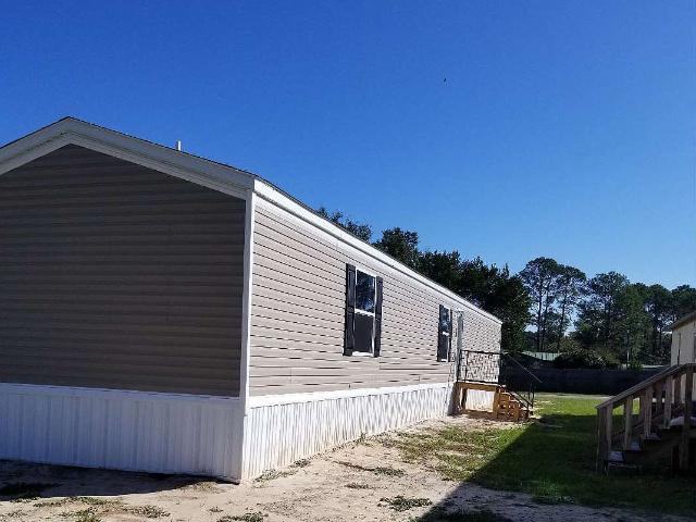 House for rent in Lake City