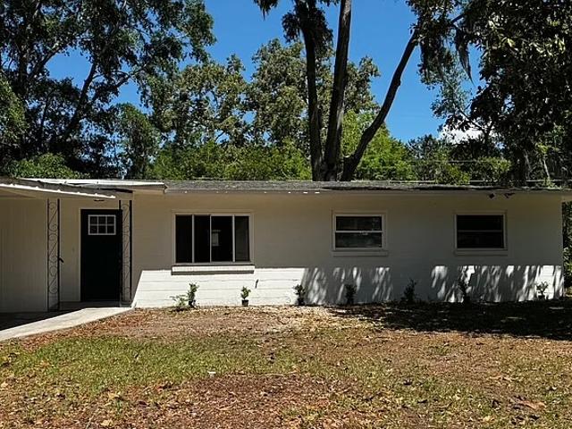 House for rent in Lake City