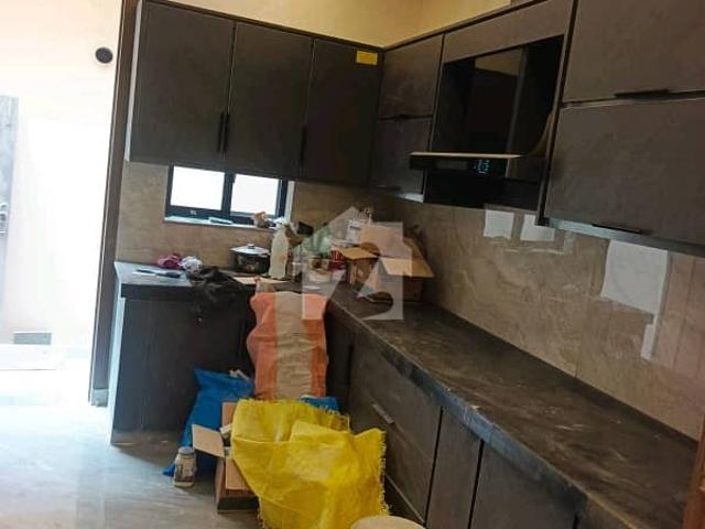 House for rent in Rawalpindi, Islamabad Capital Territory