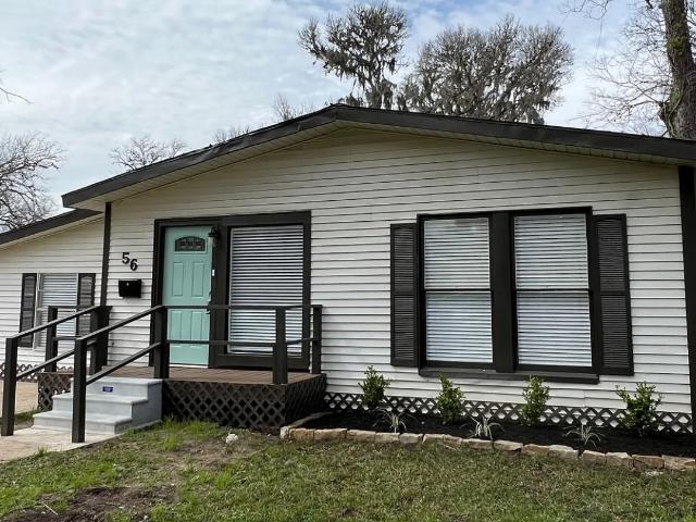 House for rent in Lake Jackson