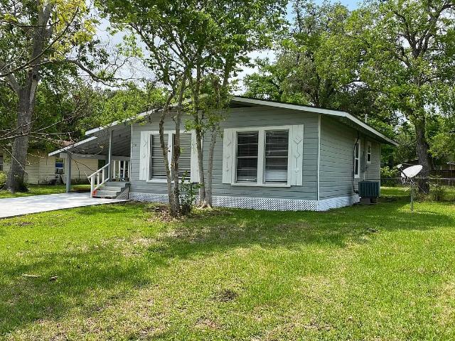 House for rent in Lake Jackson