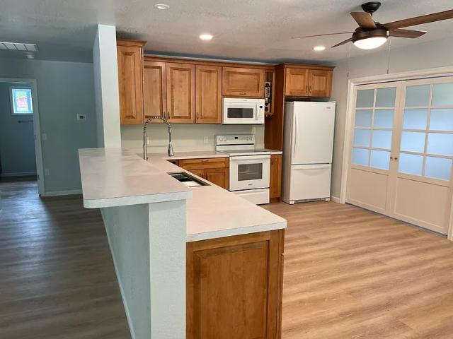 House for rent in Lake Milton