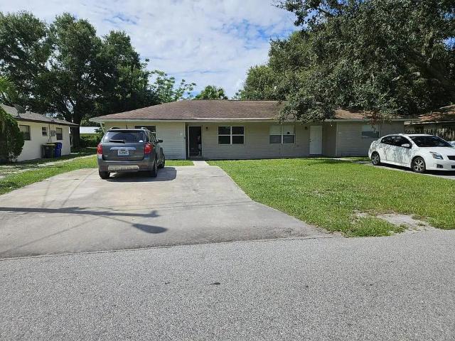 House for rent in Lake Placid