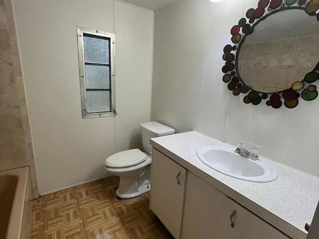 House for rent in Lake Placid, Florida