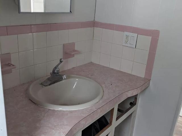 House for rent in Lake Placid, Florida