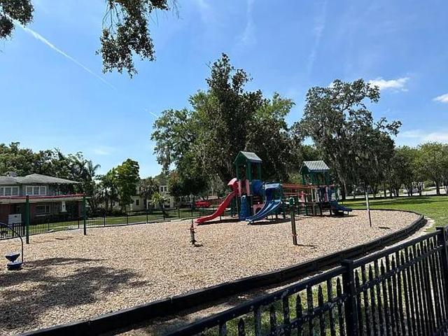 House for rent in Lakeland