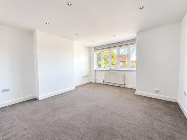 House for rent in Greater London