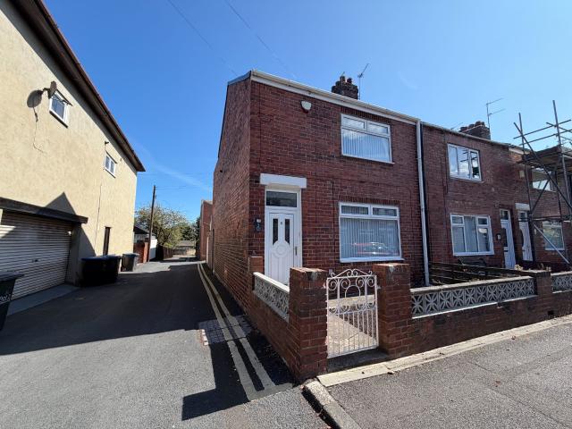 House for rent in Sunderland Bridge