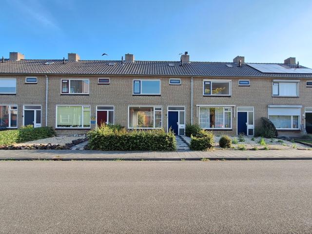 Landhuis te huur in Druten, Druten
