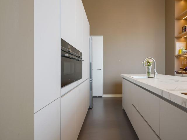 Woning te huur in Strijp, Noord Brabant