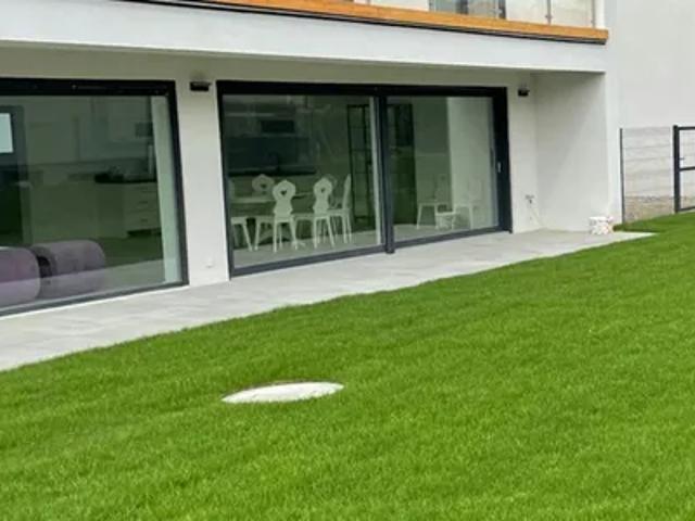 Haus mieten in Langenzersdorf, Niederösterreich