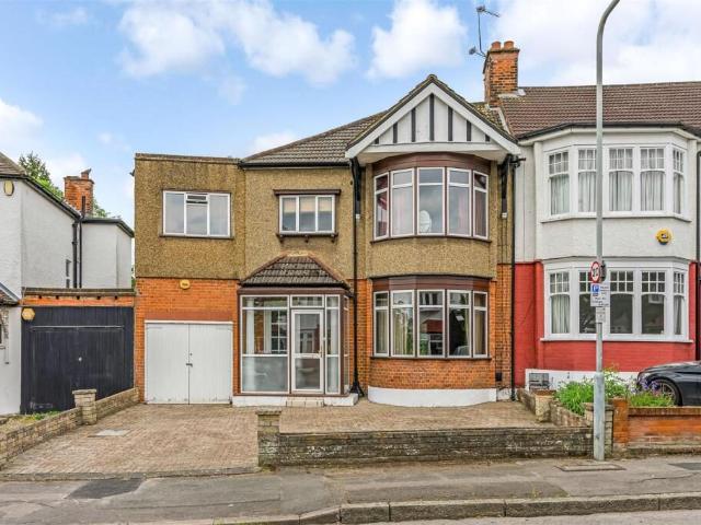 House for rent in Wanstead, Isle Of Man