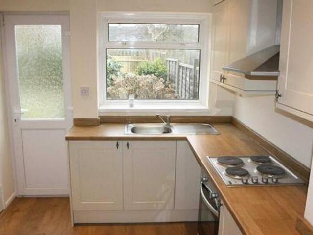 House for rent in Surrey