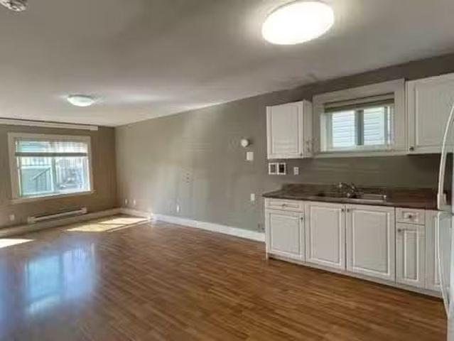 House for rent in Langley, British Columbia