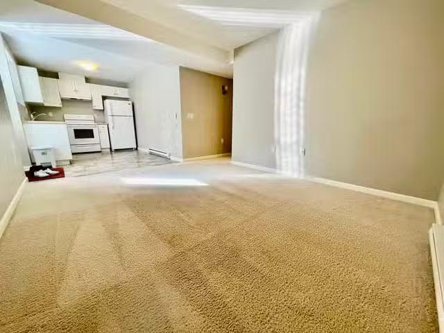 House for rent in Langley, British Columbia