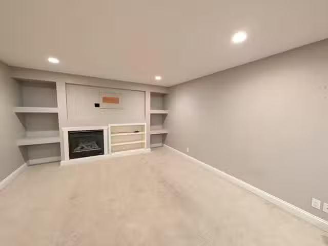 House for rent in Langley, British Columbia