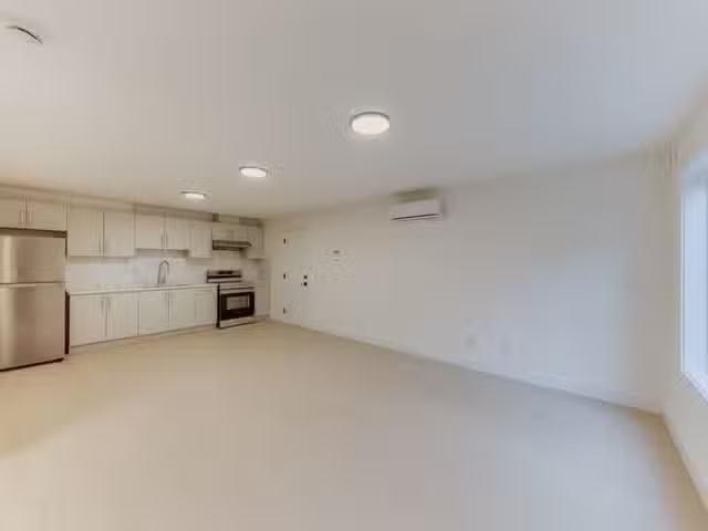 House for rent in Langley, British Columbia