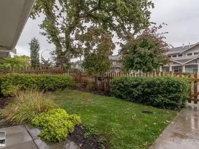 House for rent in Langley, British Columbia