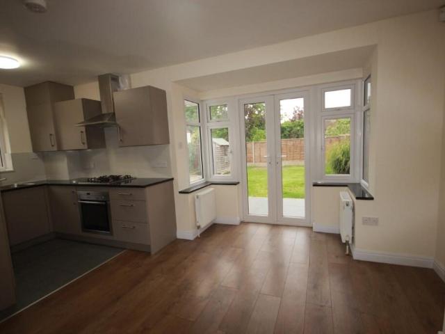 House for rent in Slough