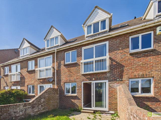 House for rent in St Anthony's Hill, Eastbourne
