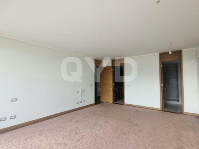 Casa en arriendo en Las Condes, Metropolitana